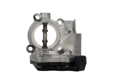 Boitier Papillon D’admission 700431 8200987453 Renault Valeo