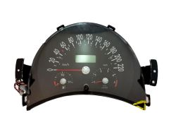 ca6-pk7733eby ca6-pk7733eby