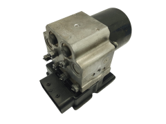 Pompe Abs Lancia Ypsilon Y 51758178 54084785B TRW 67497