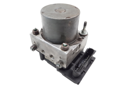 Pompe Abs Opel Corsa C 13182319 0265800443 0265231583 Bosch 1425
