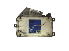 Calculateur ABS 10.0941-0411.4 9401542 Volvo Ate 26545 Calculateur ABS 10.0941-0411.4 9401542 Volvo Ate 26545