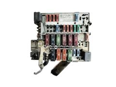 efs-db5961eby efs-db5961eby