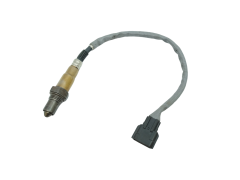 Sonde Lambda 226A41733R 0281004221 H8201395330 Renault 