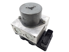 Pompe Abs Alfa Romeo 159 51831526 54085207A TRW
