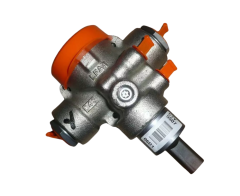 Conjoncteur Nouvelle Original  1684448580 Citroen