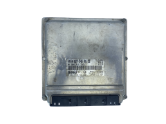 Calculateur A0275459632 0281010039 Mercedes Bosch 64006