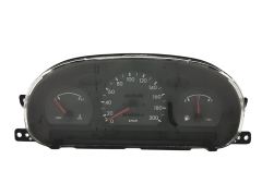 Bloc Compteurs Vitesse Hyundai Accent 94006-22000 50709