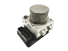 Pompe Abs VW UP! Citigo Mii 1S0614517E 54085886N TRW 59859 Pompe Abs VW UP! Citigo Mii 1S0614517E 54085886N TRW 59859
