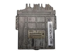 ca2-pk2813eby
