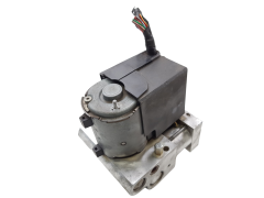 Pompe Abs Volvo 940 960 3530871 0265205010 Bosch