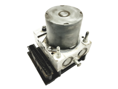 Pompe Abs Smart Forfour A4544201175 MN116165 0265950456 42947