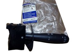 Commodo D'essuie Glace Original 6001549643 Dacia