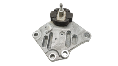 Support Moteur 112330003R 2.0 DCI Renault Laguna 3 AJ0004 Support Moteur 112330003R 2.0 DCI Renault Laguna 3 AJ0004