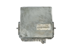 Calculateur 0281001420 MSB101070 Land Rover 38329