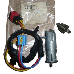 Commutateur D’allumage Nouvelle Original 4162.Z4 4162Z4 Citroen Peugeot