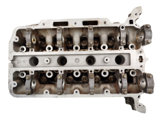 La Culasse Opel 90400234 Corsa 1.2 16V Z12XE La Culasse Opel 90400234 Corsa 1.2 16V Z12XE