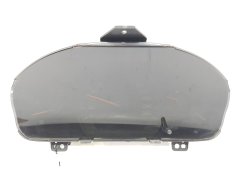Bloc Compteurs Vitesse Honda Accord 78100-G100 HR0354-205