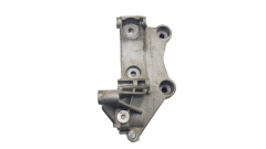 Support Moteur 117105124R 1.6DCi Renault Trafic 3 Vivaro 2 NV300 1010