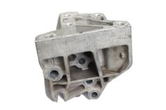 mk7628eby
