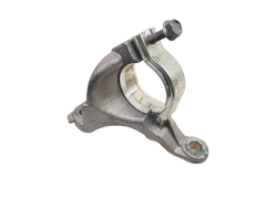 Support Moteur 397746629R 1.5 dCi Dacia Renault Nissan 0km Support Moteur 397746629R 1.5 dCi Dacia Renault Nissan 0km