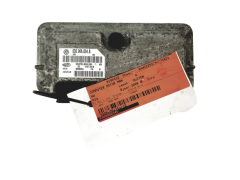 Calculateur 030.906034.S IAW4EV.AR VW Magneti Marelli