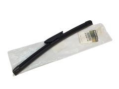 Balais D'essuie Glace Original Renault 288909871R