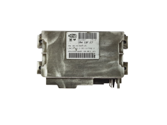Calculateur 46524188 IAW16F.ET 61602.108.00 Lancia Magneti Marelli 17921