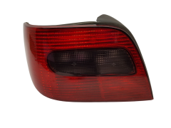 Phare De Voiture Gauche Arrière 6350J5 Citroen Xsara I Axo Scintex 13114