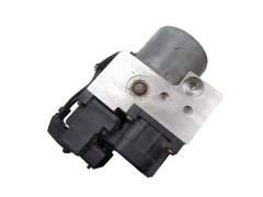 Pompe Abs Opel Corsa C 09127108 0265216478 1721