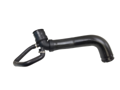 Tuyau D’air 038292 1476382080 2.0 T Peugeot 806