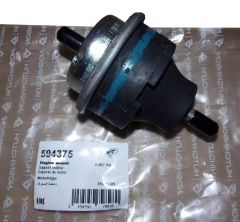 Coussin Moteur Pour Citroen Peugeot 594375 184475 1844.75 Hutchinson