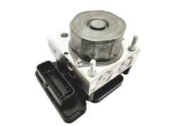 Pompe Abs Dacia Sandero 476603249R 0265256710 Bosch 35135