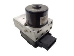 Pompe Abs Ford Focus 98AG-2C285-BE 10.0948-0102.3 Ate 1832