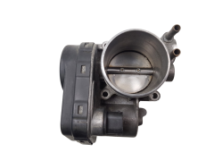 Boitier Papillon D’admission Mercedes-Benz A1661410225 408.238/127/002 1312