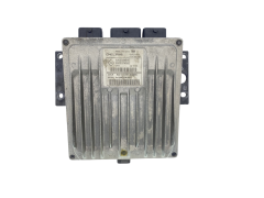 Calculateur 8200334540 8200374392 R0410C107B Renault Delphi 62591
