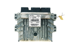 Calculateur 237101312R 237101693R 28303730 Renault Delphi 32419 Calculateur 237101312R 237101693R 28303730 Renault Delphi 32419