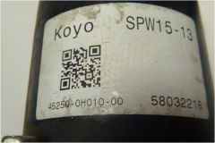 mk3015 mk3015