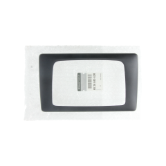 Cadre de montage radio Original à 682604062R Dacia