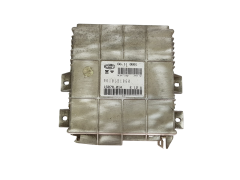 Calculateur 9610191080 G6.11 0B01 16078.014 PSA Magneti Marelli 18038
