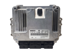 Calculateur Nouvelle Original Renault 8200771816 8200380082 0281011759 Bosch Calculateur Nouvelle Original Renault 8200771816 8200380082 0281011759 Bosch