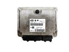 ca14-db7456eby