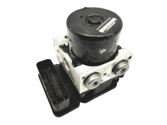 Pompe Abs BMW 3 E90 E91 E93 3451 6775386-01 3452 6775387-01 Ate Pompe Abs BMW 3 E90 E91 E93 3451 6775386-01 3452 6775387-01 Ate