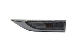 Clignotant Gauche 7E0949101A 99491597702 VW Transporter DPA