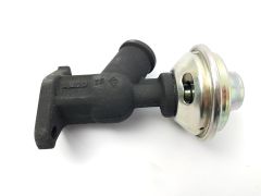 Électrovanne Egr Nouvelle Original Citroen Peugeot Berlingo C5 206 306 1628JZ Électrovanne Egr Nouvelle Original Citroen Peugeot Berlingo C5 206 306 1628JZ