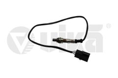 Sonde Lambda 06A906262CF 99061798901 VW Audi Seat Skoda Vika