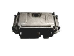 ca0-db3250eby