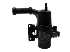Pompe De Direction Assistée Peugeot 307 HPI 9646985180 A5088928 4008E6 Pompe De Direction Assistée Peugeot 307 HPI 9646985180 A5088928 4008E6