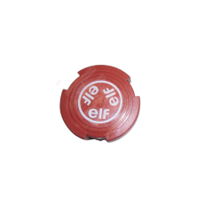 Bouchon De Remplissage D'huile Renault Clio Kangoo Modus 1.4 7700858936 Bouchon De Remplissage D'huile Renault Clio Kangoo Modus 1.4 7700858936