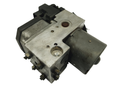 Pompe Abs Opel Astra Zafira 90581418 0273004363 Bosch 65832