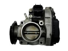 jj9408eby jj9408eby